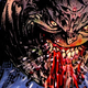 Illustration for article titled The Best Reason Jeph Loeb Is No Longer Working On Heroes